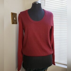 DvF Sweater